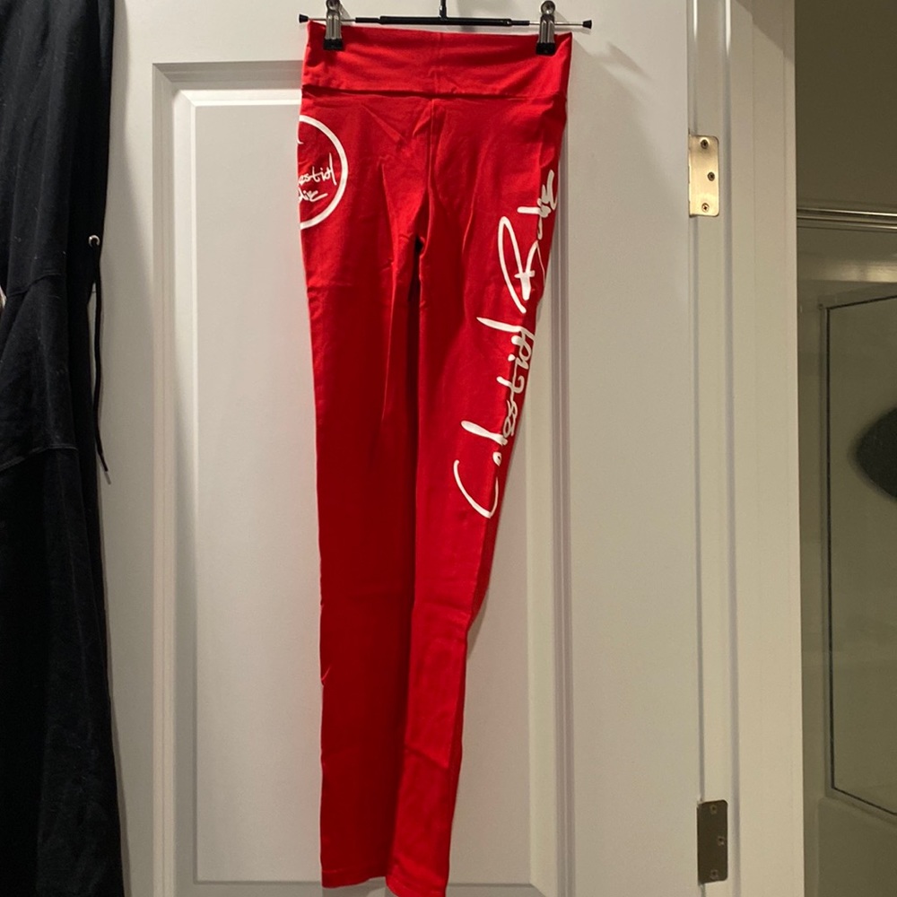 Women’s Celestial Bodiez Leggings